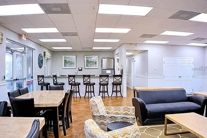 25748 CRIPPEN DRIVE, LAND O LAKES, Florida 34639, 3 Bedrooms Bedrooms, 7 Rooms Rooms,2 BathroomsBathrooms,Residential,For sale,CRIPPEN,U7846903