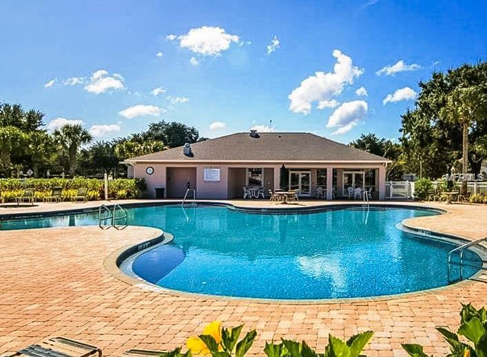 25748 CRIPPEN DRIVE, LAND O LAKES, Florida 34639, 3 Bedrooms Bedrooms, 7 Rooms Rooms,2 BathroomsBathrooms,Residential,For sale,CRIPPEN,U7846903