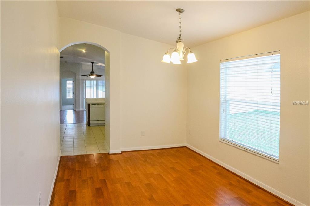 25748 CRIPPEN DRIVE, LAND O LAKES, Florida 34639, 3 Bedrooms Bedrooms, 7 Rooms Rooms,2 BathroomsBathrooms,Residential,For sale,CRIPPEN,U7846903