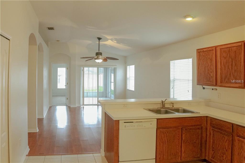 25748 CRIPPEN DRIVE, LAND O LAKES, Florida 34639, 3 Bedrooms Bedrooms, 7 Rooms Rooms,2 BathroomsBathrooms,Residential,For sale,CRIPPEN,U7846903