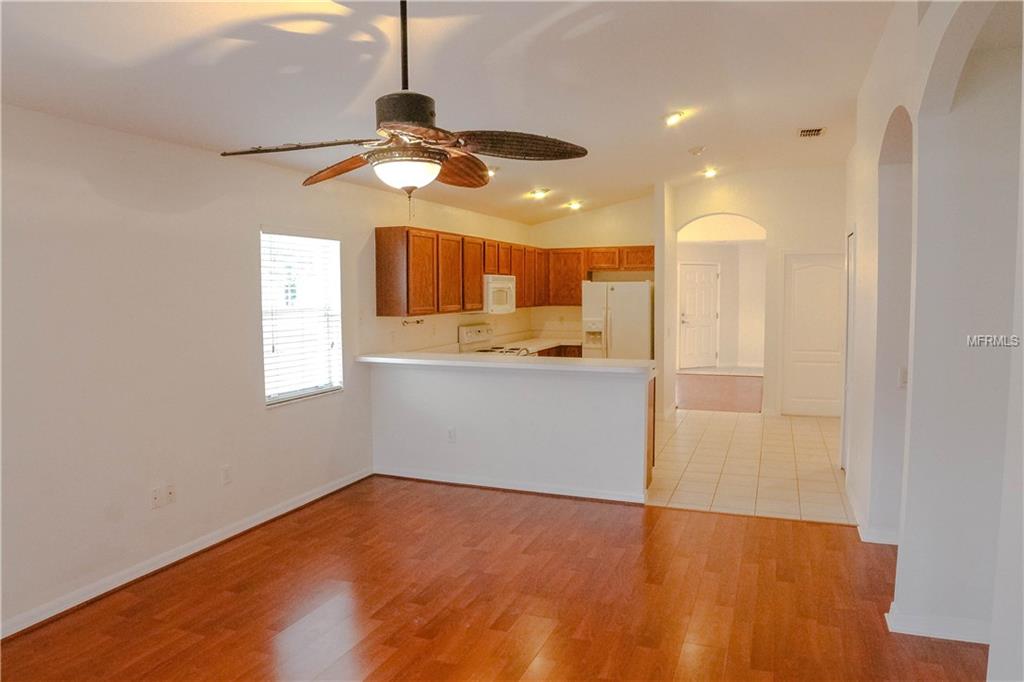 25748 CRIPPEN DRIVE, LAND O LAKES, Florida 34639, 3 Bedrooms Bedrooms, 7 Rooms Rooms,2 BathroomsBathrooms,Residential,For sale,CRIPPEN,U7846903