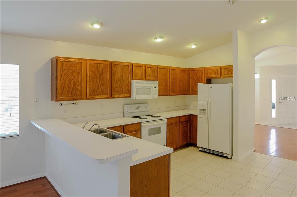 25748 CRIPPEN DRIVE, LAND O LAKES, Florida 34639, 3 Bedrooms Bedrooms, 7 Rooms Rooms,2 BathroomsBathrooms,Residential,For sale,CRIPPEN,U7846903