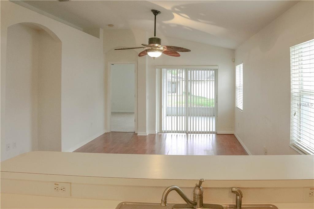 25748 CRIPPEN DRIVE, LAND O LAKES, Florida 34639, 3 Bedrooms Bedrooms, 7 Rooms Rooms,2 BathroomsBathrooms,Residential,For sale,CRIPPEN,U7846903