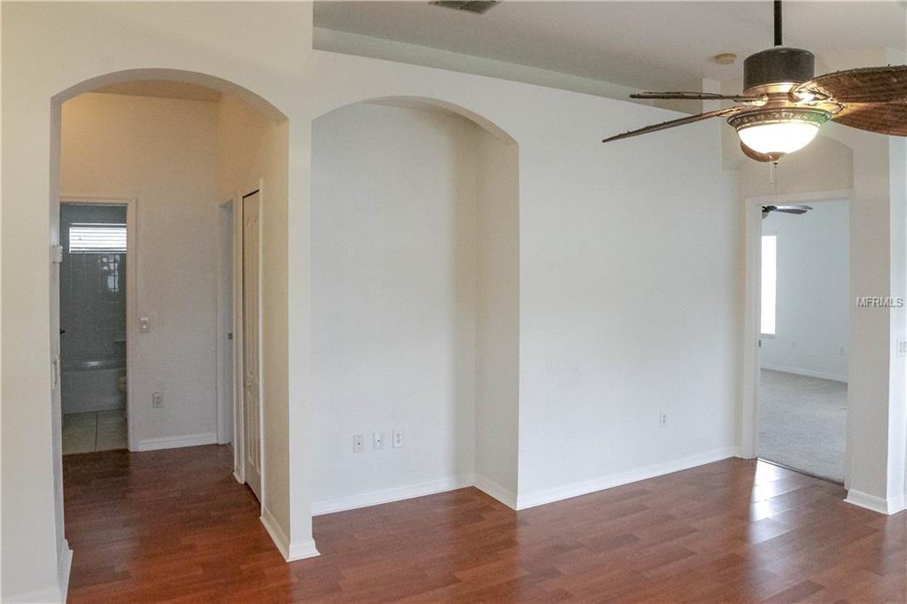 25748 CRIPPEN DRIVE, LAND O LAKES, Florida 34639, 3 Bedrooms Bedrooms, 7 Rooms Rooms,2 BathroomsBathrooms,Residential,For sale,CRIPPEN,U7846903