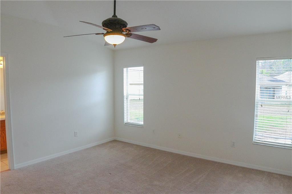 25748 CRIPPEN DRIVE, LAND O LAKES, Florida 34639, 3 Bedrooms Bedrooms, 7 Rooms Rooms,2 BathroomsBathrooms,Residential,For sale,CRIPPEN,U7846903