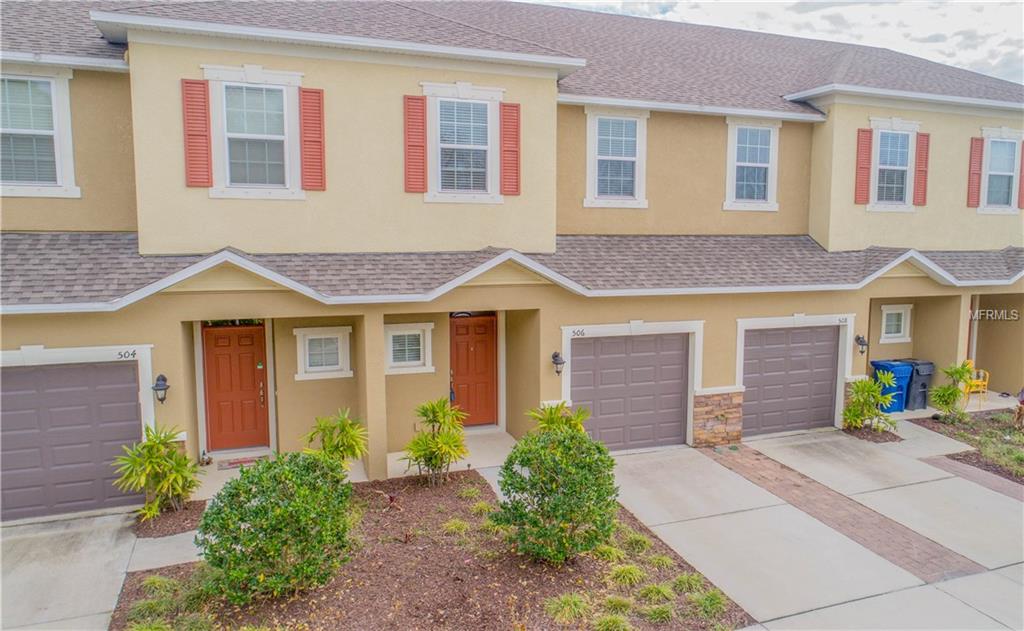 506 CABERNET WAY, OLDSMAR, Florida 34677, 3 Bedrooms Bedrooms, 6 Rooms Rooms,2 BathroomsBathrooms,Residential,For sale,CABERNET,U7847108