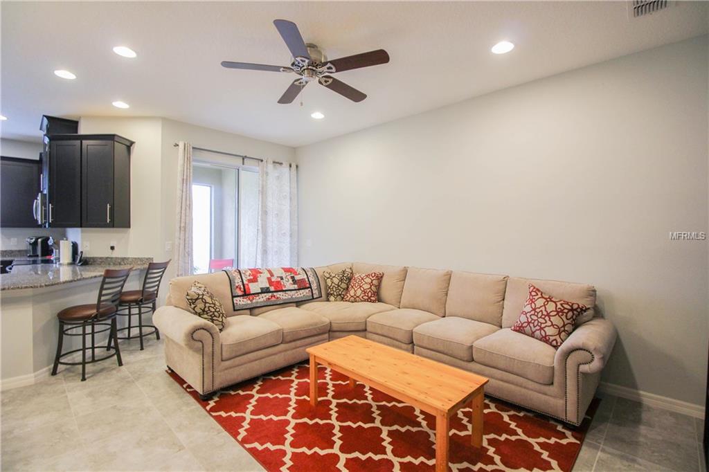 506 CABERNET WAY, OLDSMAR, Florida 34677, 3 Bedrooms Bedrooms, 6 Rooms Rooms,2 BathroomsBathrooms,Residential,For sale,CABERNET,U7847108