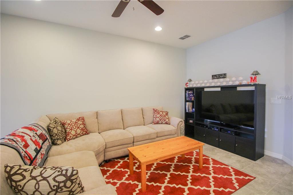 506 CABERNET WAY, OLDSMAR, Florida 34677, 3 Bedrooms Bedrooms, 6 Rooms Rooms,2 BathroomsBathrooms,Residential,For sale,CABERNET,U7847108