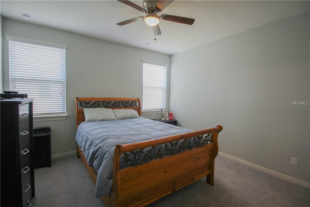 506 CABERNET WAY, OLDSMAR, Florida 34677, 3 Bedrooms Bedrooms, 6 Rooms Rooms,2 BathroomsBathrooms,Residential,For sale,CABERNET,U7847108