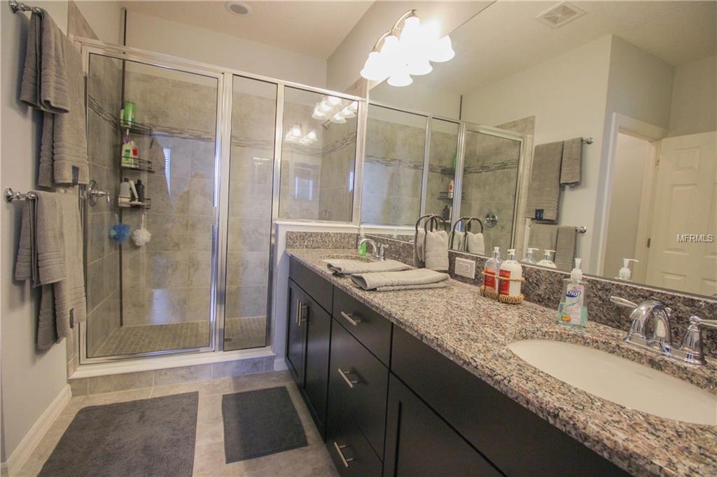 506 CABERNET WAY, OLDSMAR, Florida 34677, 3 Bedrooms Bedrooms, 6 Rooms Rooms,2 BathroomsBathrooms,Residential,For sale,CABERNET,U7847108