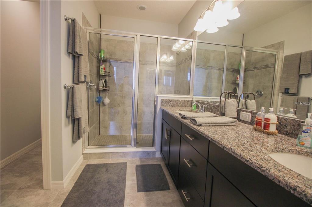 506 CABERNET WAY, OLDSMAR, Florida 34677, 3 Bedrooms Bedrooms, 6 Rooms Rooms,2 BathroomsBathrooms,Residential,For sale,CABERNET,U7847108