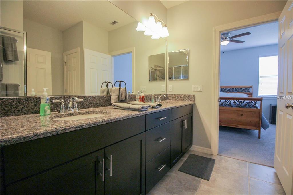 506 CABERNET WAY, OLDSMAR, Florida 34677, 3 Bedrooms Bedrooms, 6 Rooms Rooms,2 BathroomsBathrooms,Residential,For sale,CABERNET,U7847108