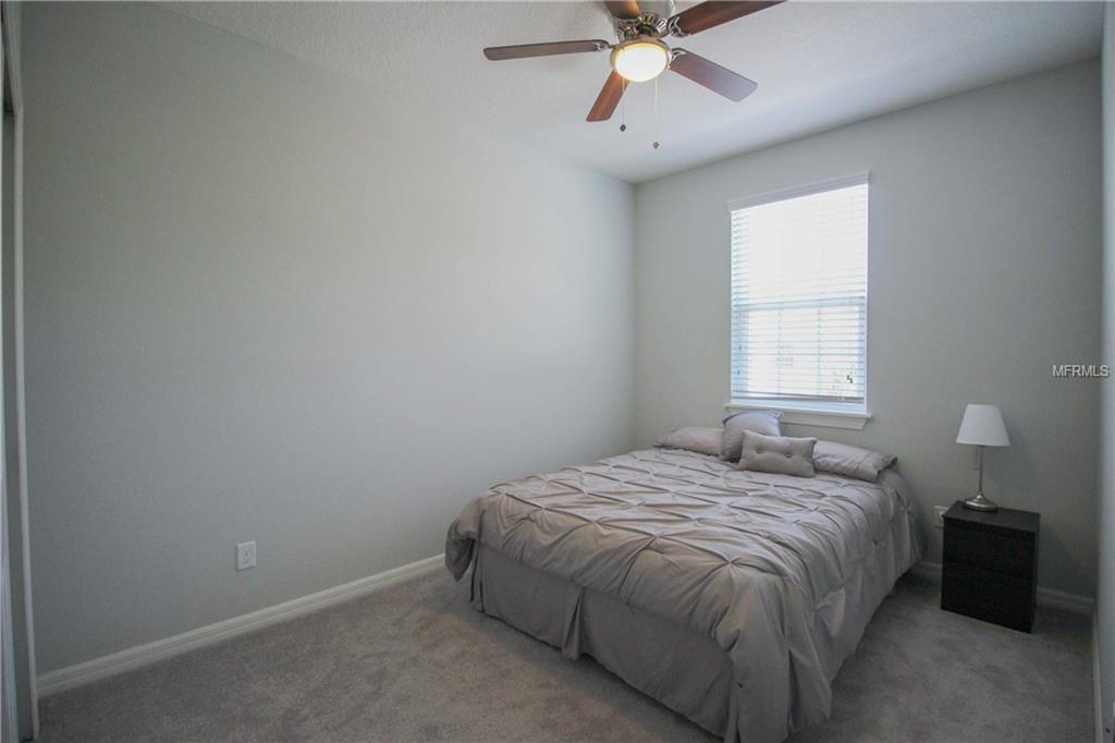 506 CABERNET WAY, OLDSMAR, Florida 34677, 3 Bedrooms Bedrooms, 6 Rooms Rooms,2 BathroomsBathrooms,Residential,For sale,CABERNET,U7847108