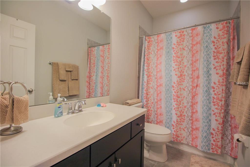 506 CABERNET WAY, OLDSMAR, Florida 34677, 3 Bedrooms Bedrooms, 6 Rooms Rooms,2 BathroomsBathrooms,Residential,For sale,CABERNET,U7847108