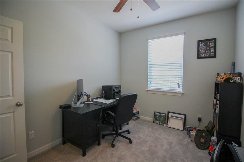 506 CABERNET WAY, OLDSMAR, Florida 34677, 3 Bedrooms Bedrooms, 6 Rooms Rooms,2 BathroomsBathrooms,Residential,For sale,CABERNET,U7847108