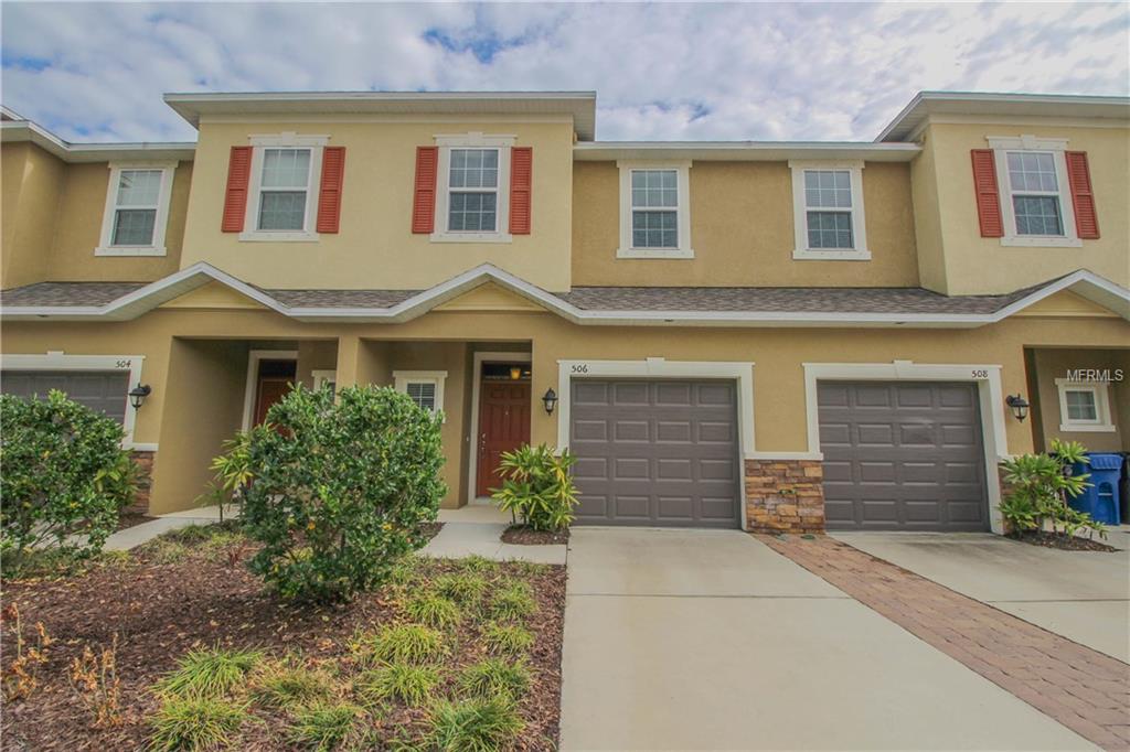 506 CABERNET WAY, OLDSMAR, Florida 34677, 3 Bedrooms Bedrooms, 6 Rooms Rooms,2 BathroomsBathrooms,Residential,For sale,CABERNET,U7847108