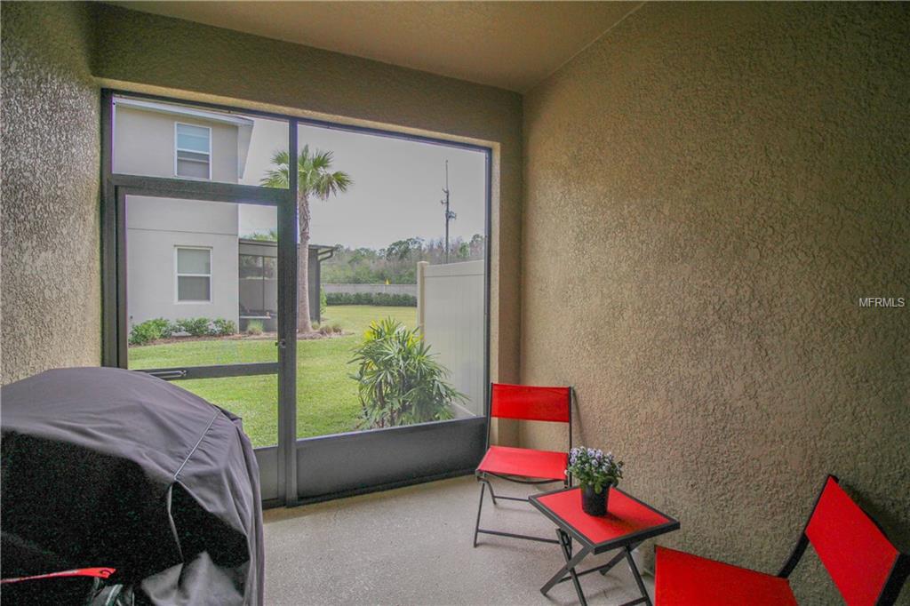 506 CABERNET WAY, OLDSMAR, Florida 34677, 3 Bedrooms Bedrooms, 6 Rooms Rooms,2 BathroomsBathrooms,Residential,For sale,CABERNET,U7847108