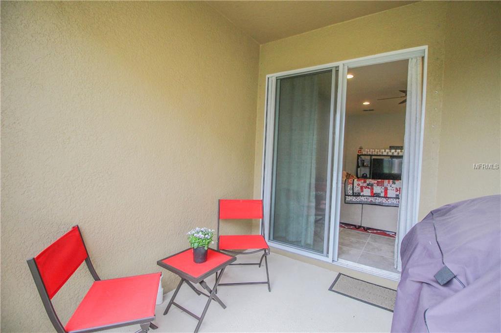 506 CABERNET WAY, OLDSMAR, Florida 34677, 3 Bedrooms Bedrooms, 6 Rooms Rooms,2 BathroomsBathrooms,Residential,For sale,CABERNET,U7847108