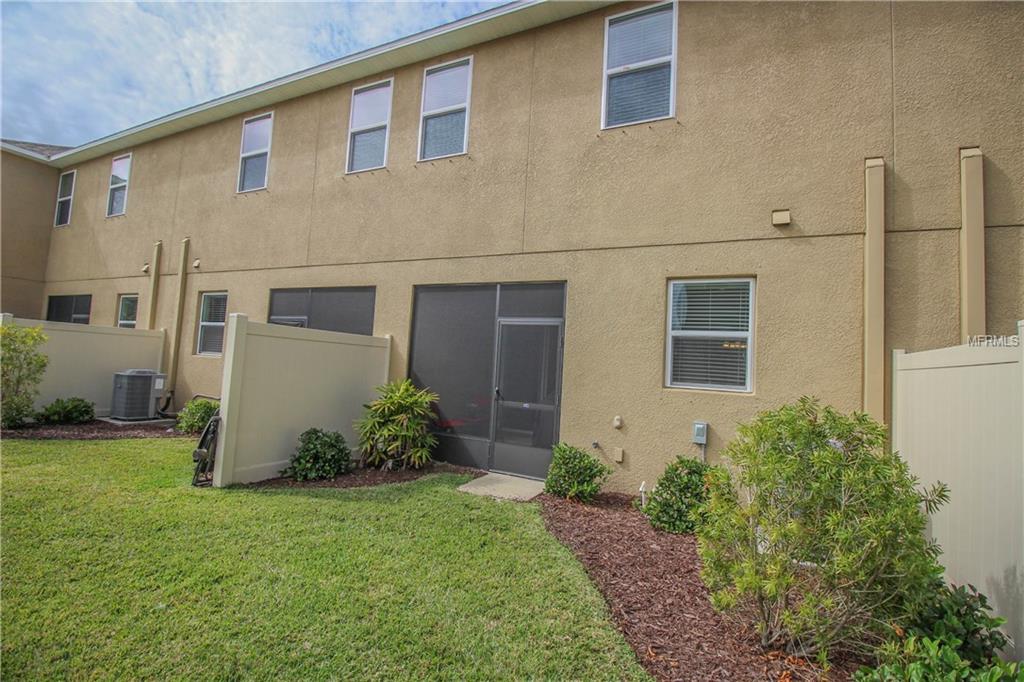 506 CABERNET WAY, OLDSMAR, Florida 34677, 3 Bedrooms Bedrooms, 6 Rooms Rooms,2 BathroomsBathrooms,Residential,For sale,CABERNET,U7847108