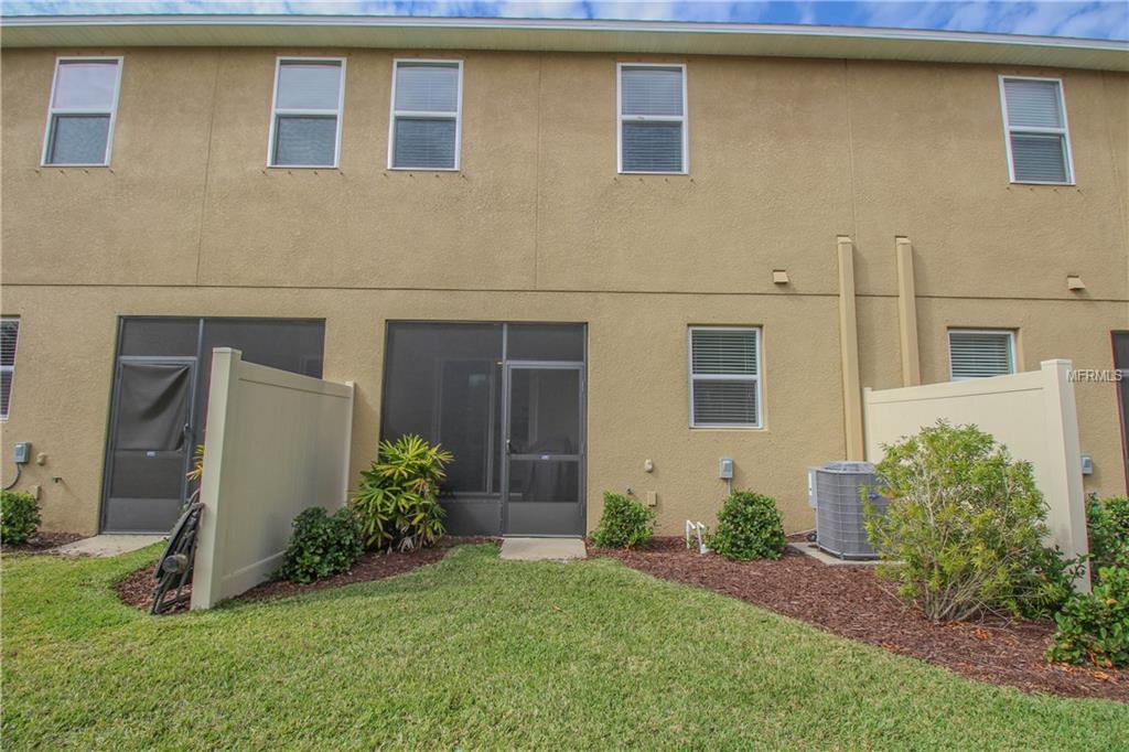 506 CABERNET WAY, OLDSMAR, Florida 34677, 3 Bedrooms Bedrooms, 6 Rooms Rooms,2 BathroomsBathrooms,Residential,For sale,CABERNET,U7847108