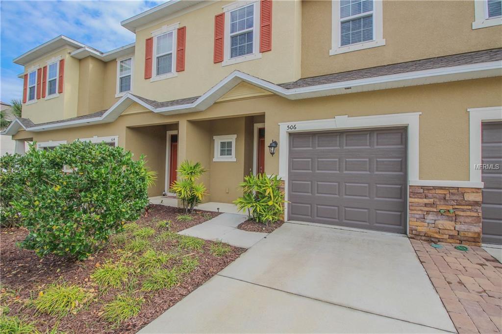 506 CABERNET WAY, OLDSMAR, Florida 34677, 3 Bedrooms Bedrooms, 6 Rooms Rooms,2 BathroomsBathrooms,Residential,For sale,CABERNET,U7847108