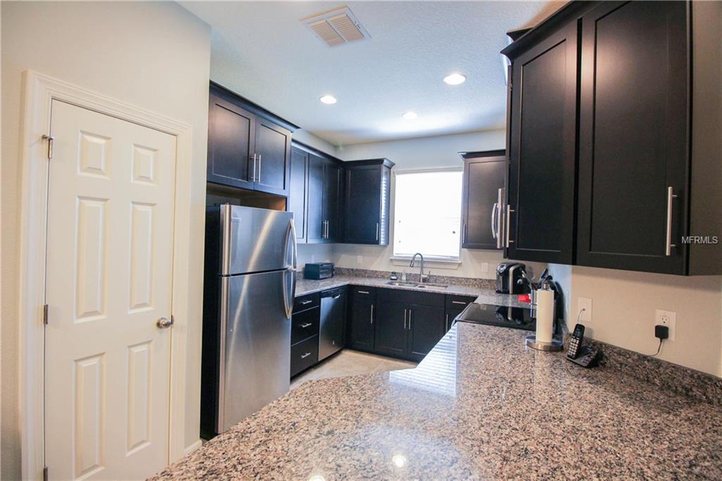 506 CABERNET WAY, OLDSMAR, Florida 34677, 3 Bedrooms Bedrooms, 6 Rooms Rooms,2 BathroomsBathrooms,Residential,For sale,CABERNET,U7847108