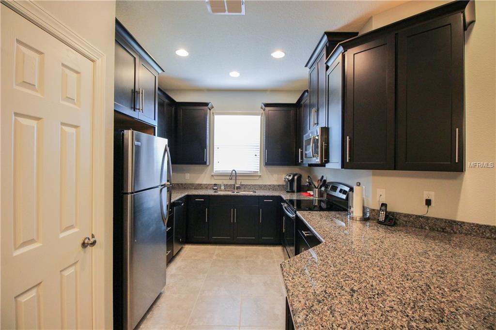 506 CABERNET WAY, OLDSMAR, Florida 34677, 3 Bedrooms Bedrooms, 6 Rooms Rooms,2 BathroomsBathrooms,Residential,For sale,CABERNET,U7847108