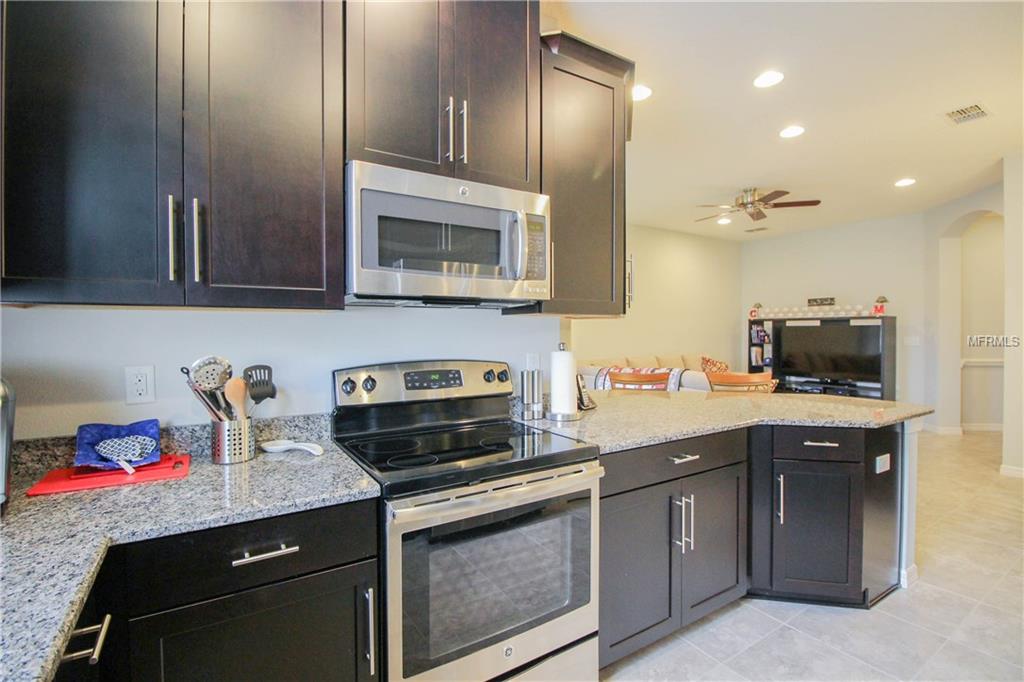 506 CABERNET WAY, OLDSMAR, Florida 34677, 3 Bedrooms Bedrooms, 6 Rooms Rooms,2 BathroomsBathrooms,Residential,For sale,CABERNET,U7847108