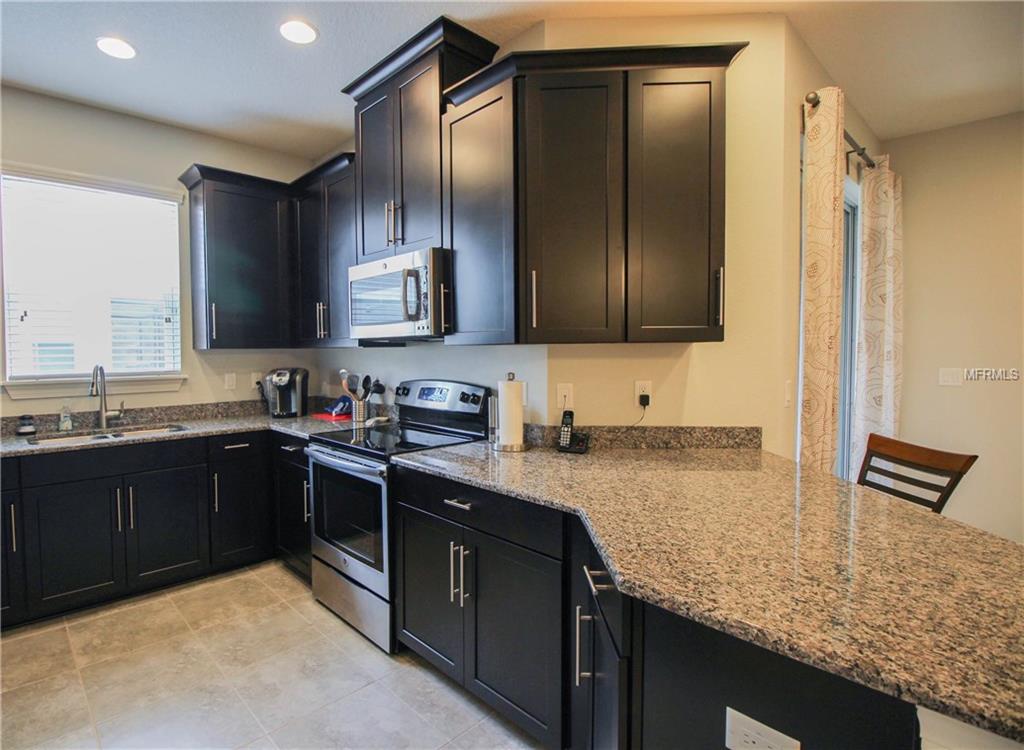 506 CABERNET WAY, OLDSMAR, Florida 34677, 3 Bedrooms Bedrooms, 6 Rooms Rooms,2 BathroomsBathrooms,Residential,For sale,CABERNET,U7847108