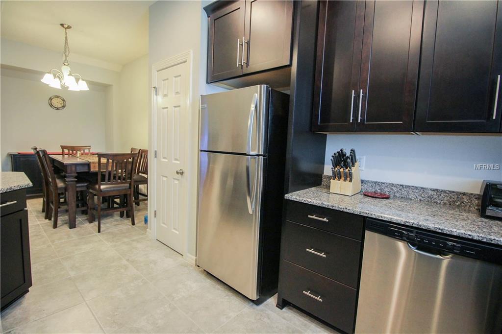 506 CABERNET WAY, OLDSMAR, Florida 34677, 3 Bedrooms Bedrooms, 6 Rooms Rooms,2 BathroomsBathrooms,Residential,For sale,CABERNET,U7847108