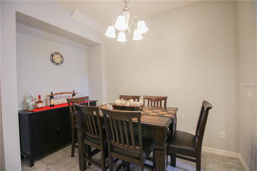 506 CABERNET WAY, OLDSMAR, Florida 34677, 3 Bedrooms Bedrooms, 6 Rooms Rooms,2 BathroomsBathrooms,Residential,For sale,CABERNET,U7847108