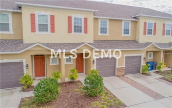 506 CABERNET WAY, OLDSMAR, Florida 34677, 3 Bedrooms Bedrooms, 6 Rooms Rooms,2 BathroomsBathrooms,Residential,For sale,CABERNET,U7847108