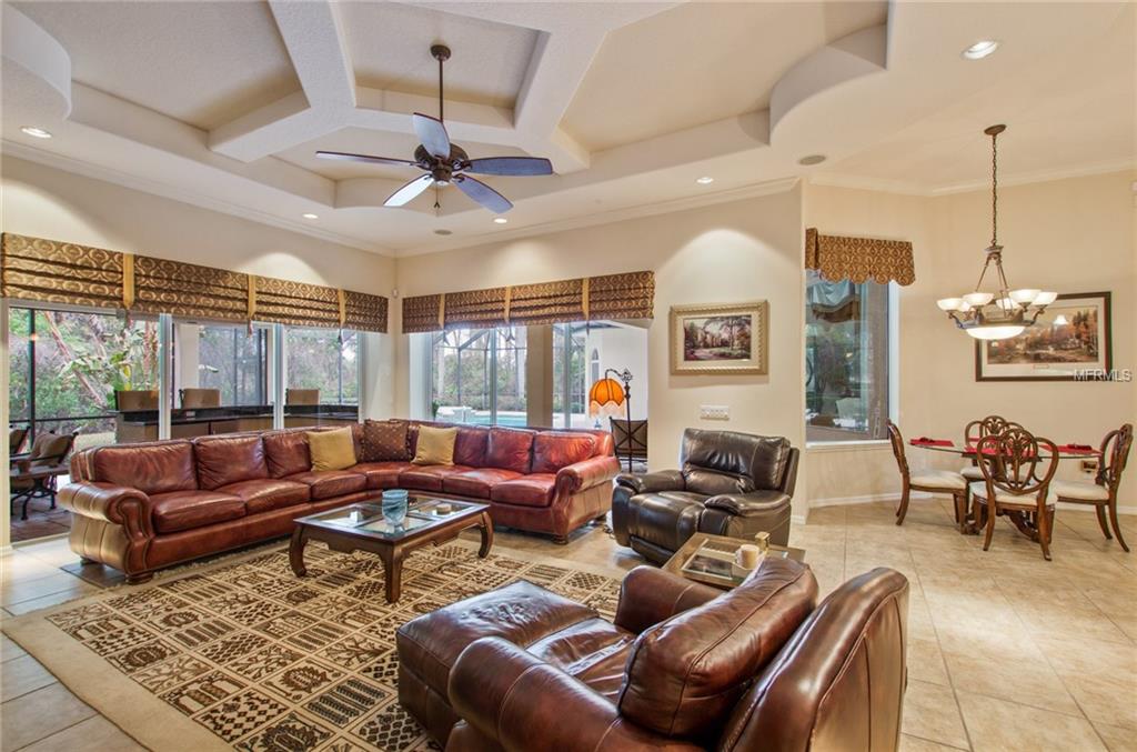 21215 SKY VISTA DRIVE, LAND O LAKES, Florida 34637, 4 Bedrooms Bedrooms, 10 Rooms Rooms,5 BathroomsBathrooms,Residential,For sale,SKY VISTA,T2927975