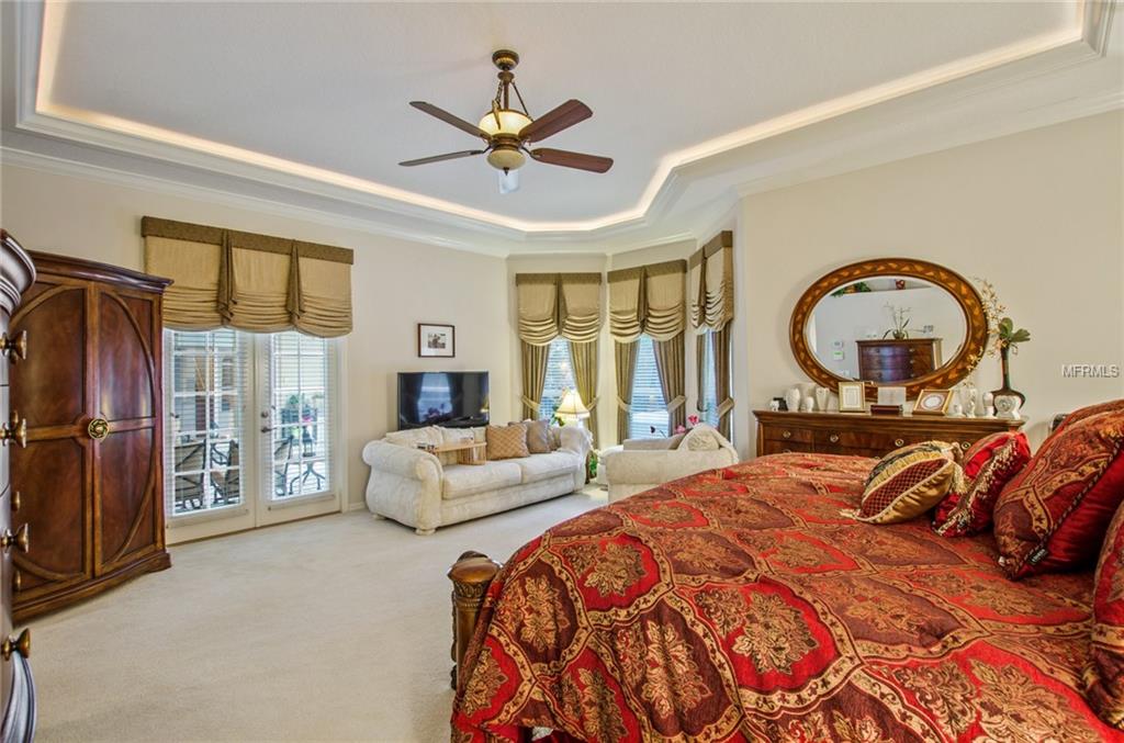 21215 SKY VISTA DRIVE, LAND O LAKES, Florida 34637, 4 Bedrooms Bedrooms, 10 Rooms Rooms,5 BathroomsBathrooms,Residential,For sale,SKY VISTA,T2927975