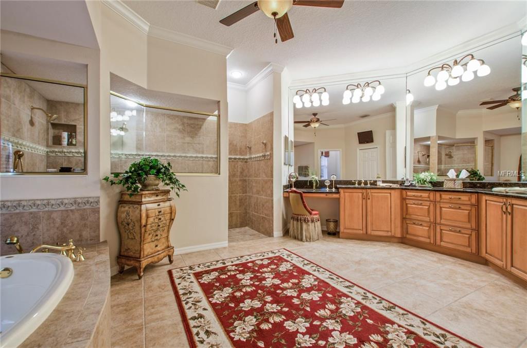 21215 SKY VISTA DRIVE, LAND O LAKES, Florida 34637, 4 Bedrooms Bedrooms, 10 Rooms Rooms,5 BathroomsBathrooms,Residential,For sale,SKY VISTA,T2927975