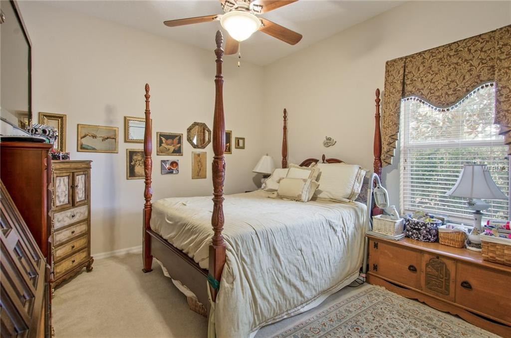 21215 SKY VISTA DRIVE, LAND O LAKES, Florida 34637, 4 Bedrooms Bedrooms, 10 Rooms Rooms,5 BathroomsBathrooms,Residential,For sale,SKY VISTA,T2927975