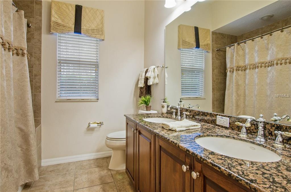 21215 SKY VISTA DRIVE, LAND O LAKES, Florida 34637, 4 Bedrooms Bedrooms, 10 Rooms Rooms,5 BathroomsBathrooms,Residential,For sale,SKY VISTA,T2927975