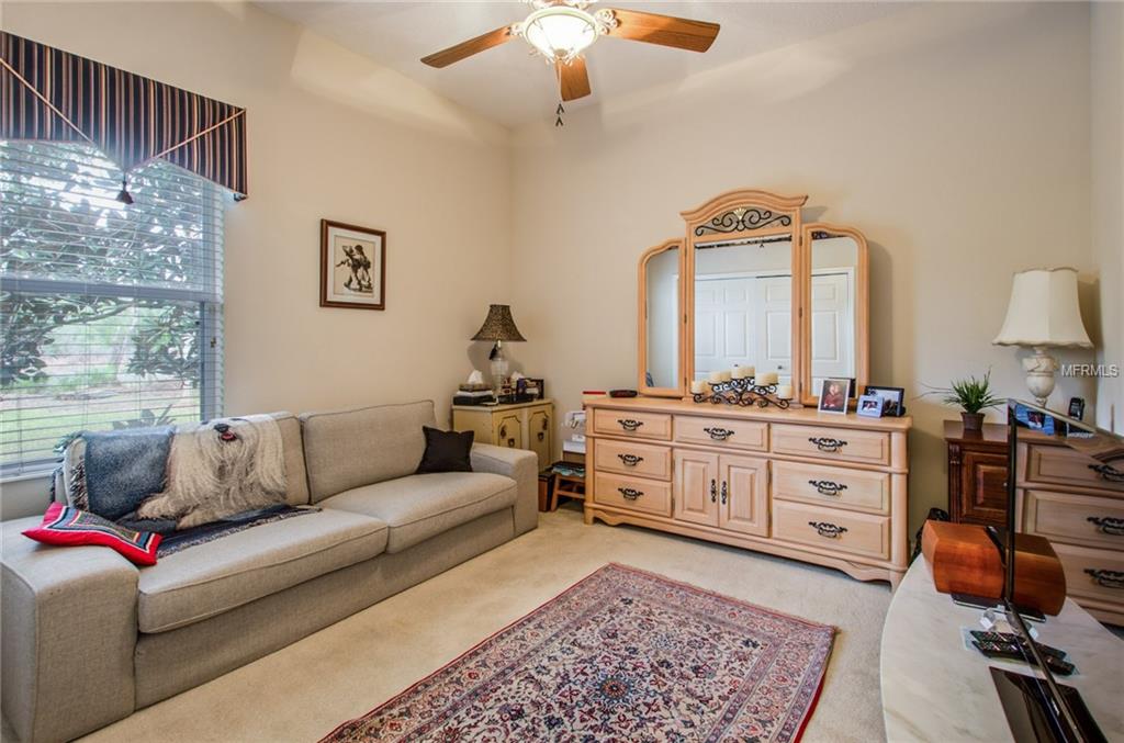 21215 SKY VISTA DRIVE, LAND O LAKES, Florida 34637, 4 Bedrooms Bedrooms, 10 Rooms Rooms,5 BathroomsBathrooms,Residential,For sale,SKY VISTA,T2927975