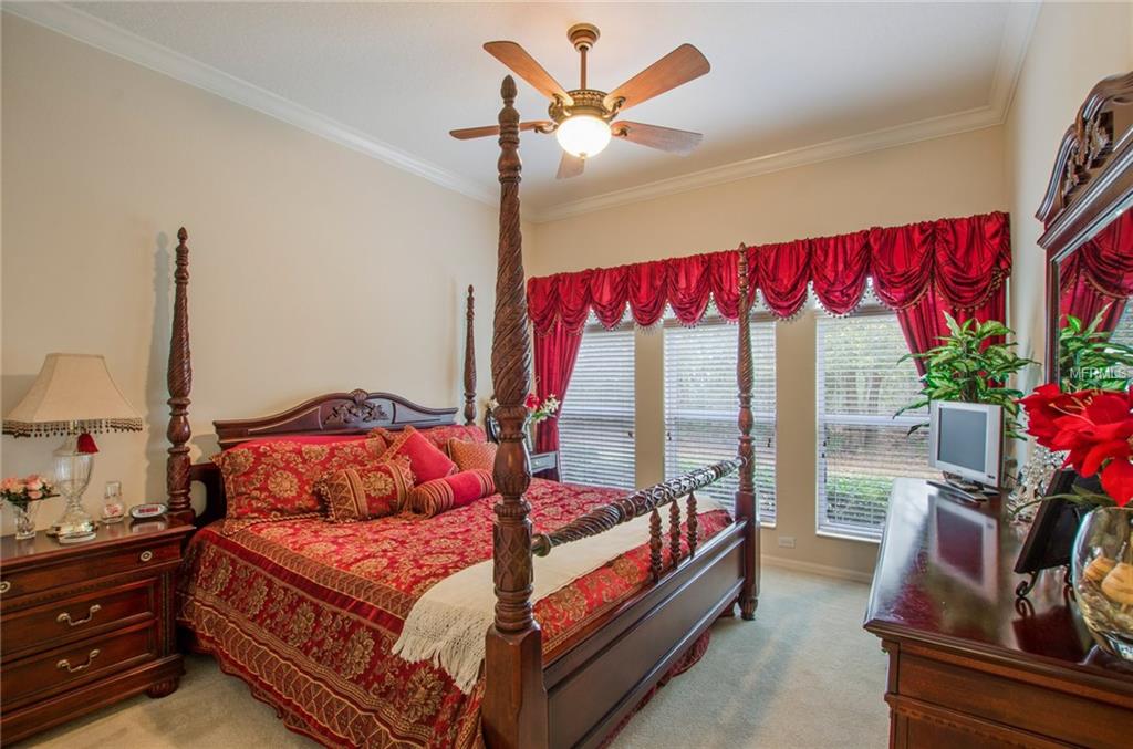 21215 SKY VISTA DRIVE, LAND O LAKES, Florida 34637, 4 Bedrooms Bedrooms, 10 Rooms Rooms,5 BathroomsBathrooms,Residential,For sale,SKY VISTA,T2927975