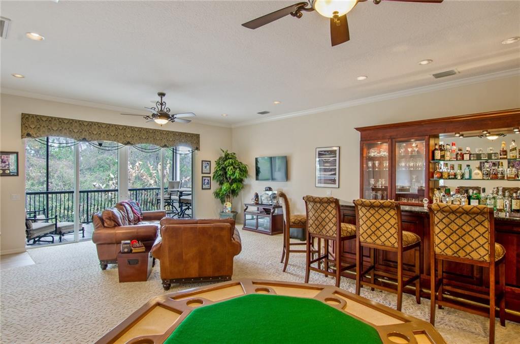 21215 SKY VISTA DRIVE, LAND O LAKES, Florida 34637, 4 Bedrooms Bedrooms, 10 Rooms Rooms,5 BathroomsBathrooms,Residential,For sale,SKY VISTA,T2927975