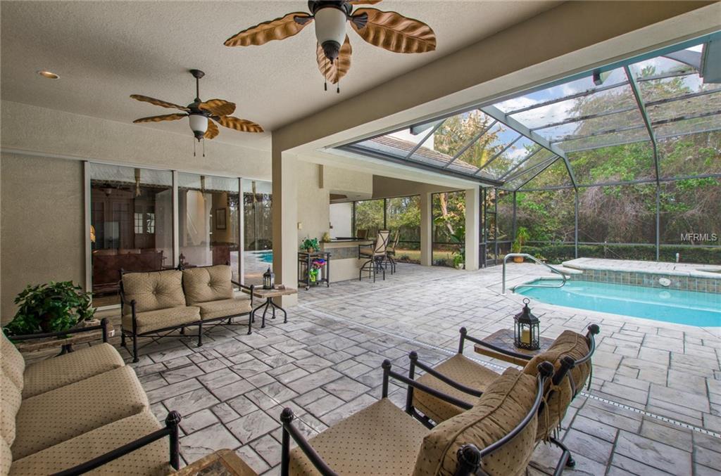 21215 SKY VISTA DRIVE, LAND O LAKES, Florida 34637, 4 Bedrooms Bedrooms, 10 Rooms Rooms,5 BathroomsBathrooms,Residential,For sale,SKY VISTA,T2927975