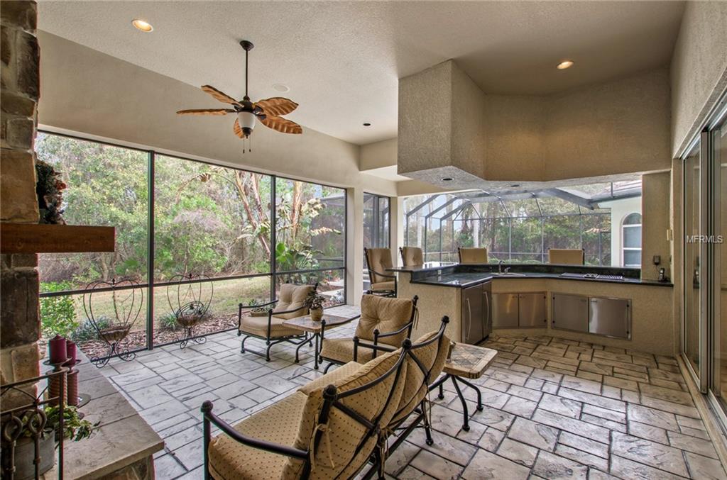 21215 SKY VISTA DRIVE, LAND O LAKES, Florida 34637, 4 Bedrooms Bedrooms, 10 Rooms Rooms,5 BathroomsBathrooms,Residential,For sale,SKY VISTA,T2927975