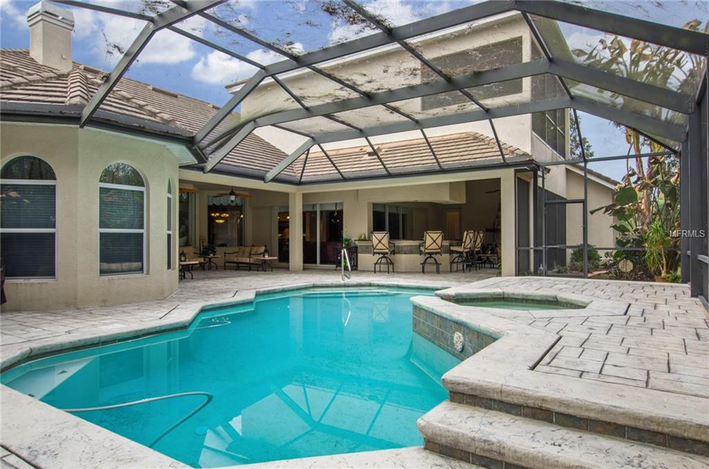 21215 SKY VISTA DRIVE, LAND O LAKES, Florida 34637, 4 Bedrooms Bedrooms, 10 Rooms Rooms,5 BathroomsBathrooms,Residential,For sale,SKY VISTA,T2927975