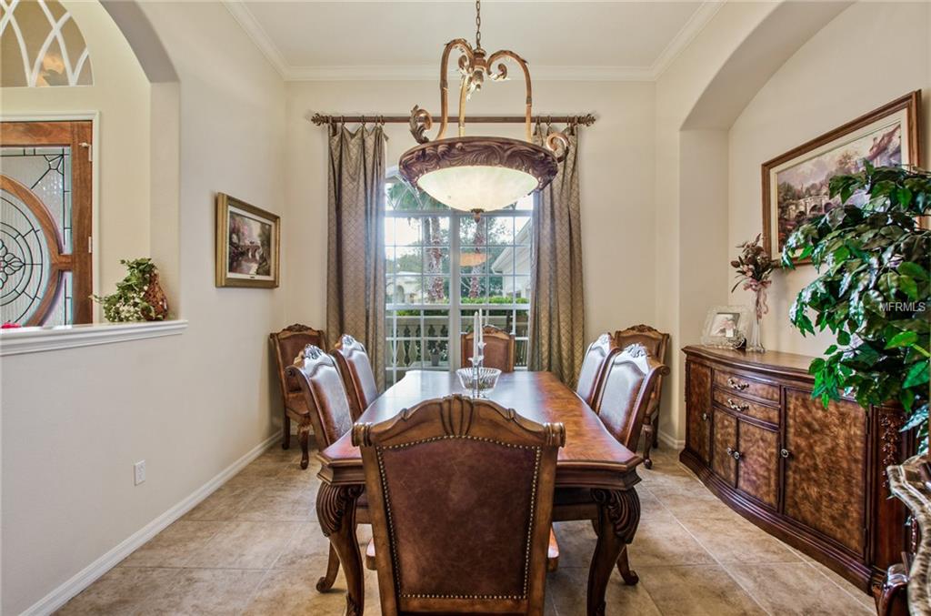 21215 SKY VISTA DRIVE, LAND O LAKES, Florida 34637, 4 Bedrooms Bedrooms, 10 Rooms Rooms,5 BathroomsBathrooms,Residential,For sale,SKY VISTA,T2927975