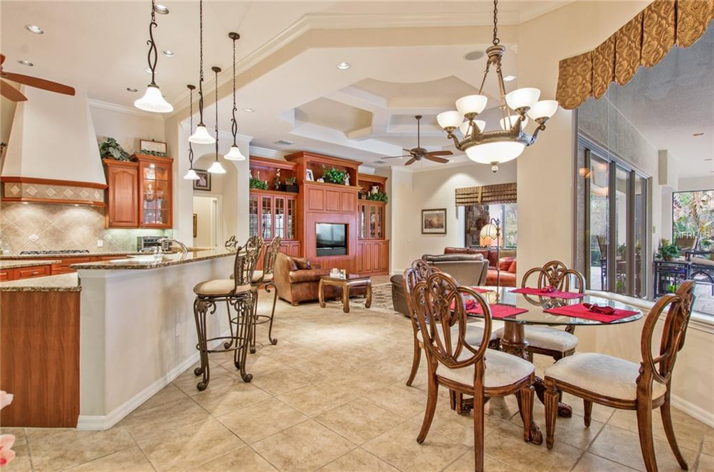 21215 SKY VISTA DRIVE, LAND O LAKES, Florida 34637, 4 Bedrooms Bedrooms, 10 Rooms Rooms,5 BathroomsBathrooms,Residential,For sale,SKY VISTA,T2927975