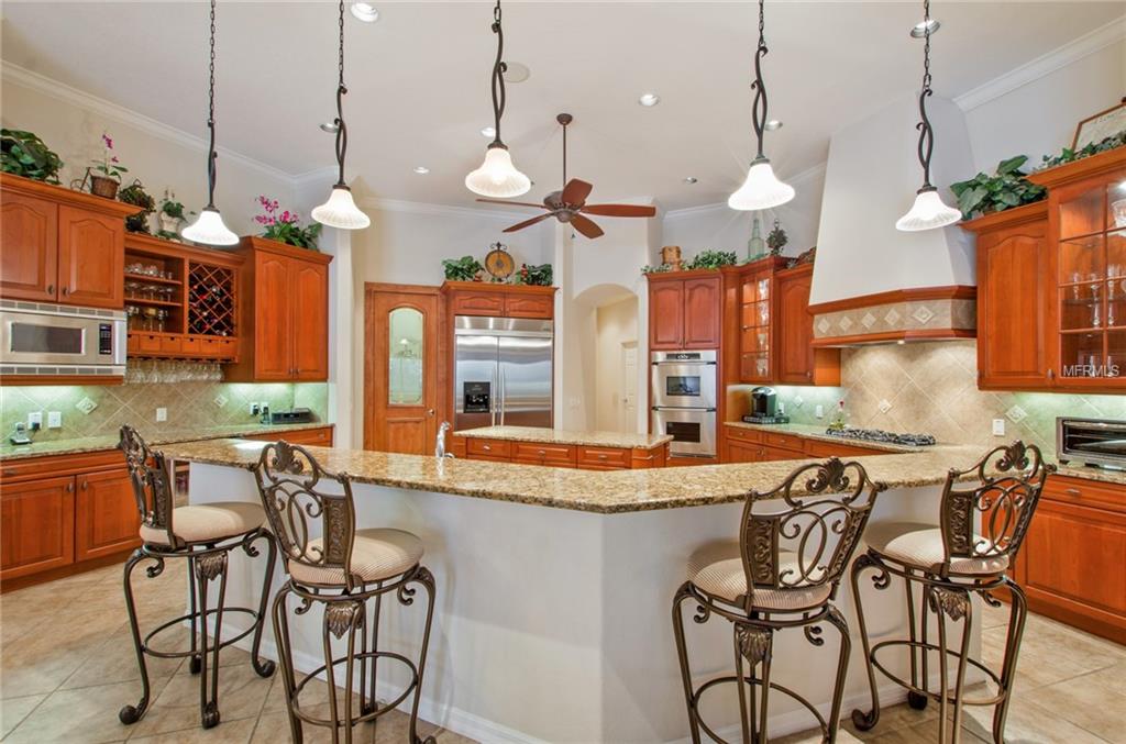 21215 SKY VISTA DRIVE, LAND O LAKES, Florida 34637, 4 Bedrooms Bedrooms, 10 Rooms Rooms,5 BathroomsBathrooms,Residential,For sale,SKY VISTA,T2927975