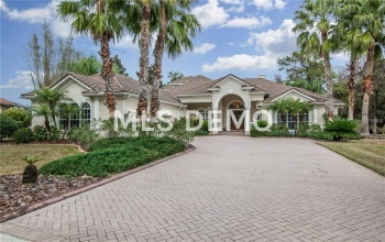 21215 SKY VISTA DRIVE, LAND O LAKES, Florida 34637, 4 Bedrooms Bedrooms, 10 Rooms Rooms,5 BathroomsBathrooms,Residential,For sale,SKY VISTA,T2927975