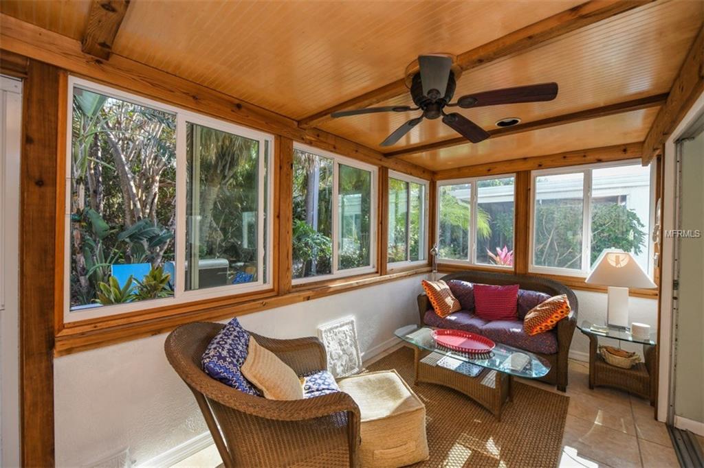 714 SPANISH DRIVE S, LONGBOAT KEY, Florida 34228, 2 Bedrooms Bedrooms, 7 Rooms Rooms,2 BathroomsBathrooms,Residential,For sale,SPANISH,A4210015