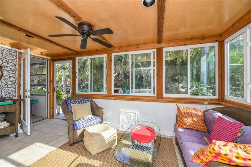 714 SPANISH DRIVE S, LONGBOAT KEY, Florida 34228, 2 Bedrooms Bedrooms, 7 Rooms Rooms,2 BathroomsBathrooms,Residential,For sale,SPANISH,A4210015