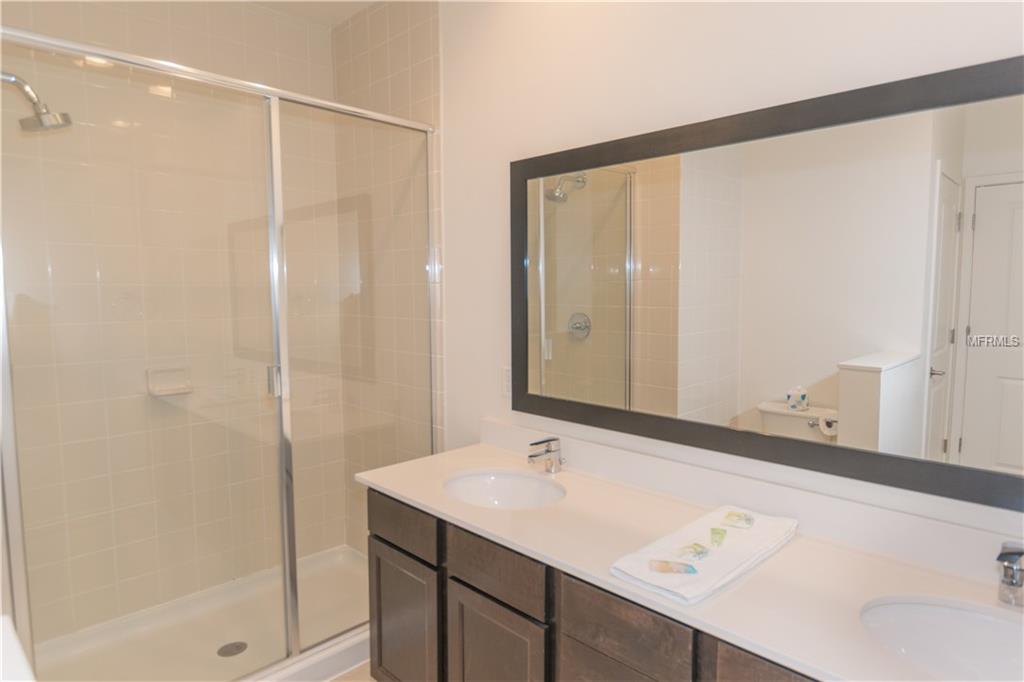 5702 OLGA STREET, KISSIMMEE, Florida 34746, 2 Bedrooms Bedrooms, 3 Rooms Rooms,2 BathroomsBathrooms,Residential,For sale,OLGA,O5561924